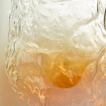 Стакан Seletti Meteorite H10 варинант исполнения - 4 | Loft Concept в Казани