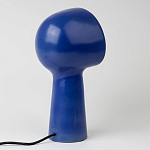 Настольная лампа KENI варинант исполнения - 5 | Loft Concept в Казани