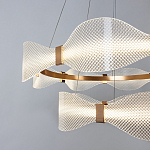 Люстра Angela варинант исполнения - 6 | Loft Concept в Казани