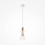 Подвесной светильник ToysС GU10 варинант исполнения - 1 | Loft Concept в Казани