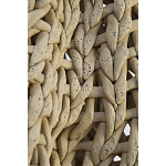 Скульптура В потоке ветра #2 варинант исполнения - 4 | Loft Concept в Казани