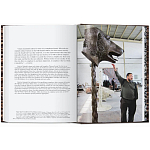 Ai Weiwei 40th Edt варинант исполнения - 6 | Loft Concept в Казани