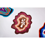 Сет из 3-х ковров «SAPPHIRE, QARTZITE, LABRADORITE» варинант исполнения - 3 | Loft Concept в Казани