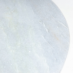 Кофейный стол с подстольем в виде балясины Balussy варинант исполнения - 4 | Loft Concept в Казани