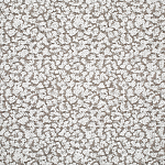 Мебельная ткань Букле Magnifico N 1155  варинант исполнения - 1 | Loft Concept в Казани