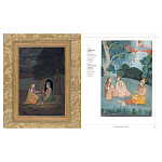 Книга Tantra: Enlightenment to Revolution варинант исполнения - 13 | Loft Concept в Казани