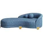 Дизайнерский диван Jasper Sofa варинант исполнения - 1 | Loft Concept в Казани