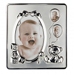 Фоторамка Childhood Corner Bear варинант исполнения - 1 | Loft Concept в Казани