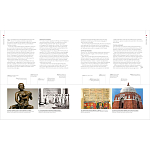 Книга Treasures of India From Antiquity to Modernity варинант исполнения - 5 | Loft Concept в Казани