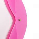 Зеркало Seletti Tall варинант исполнения - 2 | Loft Concept в Казани