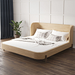 Кровать «Тасмания» варинант исполнения - 1 | Loft Concept в Казани