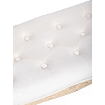 Банкетка French Seating Raffaello варинант исполнения - 5 | Loft Concept в Казани