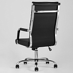 Кресло для рабочего стола Businy варинант исполнения - 5 | Loft Concept в Казани