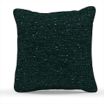 Мебельная ткань Шенилл темно-зеленый цвет 138 см T4-36 варинант исполнения - 7 | Loft Concept в Казани