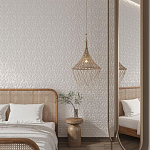 Гипсовая 3D Панель C-02 варинант исполнения - 2 | Loft Concept в Казани