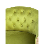 Кресло Ironic варинант исполнения - 4 | Loft Concept в Казани