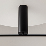 Потолочный светильник Fad 3000К 26Вт варинант исполнения - 11 | Loft Concept в Казани