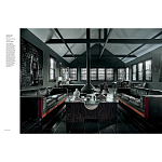 Книга Architectural Digest at 100. A Century of Style варинант исполнения - 2 | Loft Concept в Казани