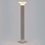 Торшер Seletti Las Vegas Tall  варинант исполнения - 2 | Loft Concept в Казани