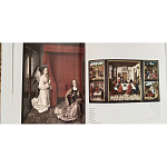 Книга Gothic 1200-1500 варинант исполнения - 5 | Loft Concept в Казани