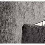 Кровать двуспальная серая с подъемным механизмом  Selecting the Best варинант исполнения - 3 | Loft Concept в Казани