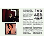 Книга Women at Work: 1900 to Now варинант исполнения - 6 | Loft Concept в Казани