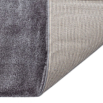 Ковер прямоугольный из полиэстера Burrito Point варинант исполнения - 4 | Loft Concept в Казани