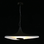 Светильник подвесной Black Salvador варинант исполнения - 2 | Loft Concept в Казани