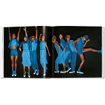 Альбом для дизайнеров Issey Miyake варинант исполнения - 5 | Loft Concept в Казани