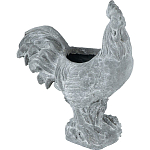 Кашпо The self-confident swan варинант исполнения - 1 | Loft Concept в Казани