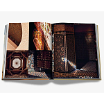 Книга в подарок Марокко, Царство Света Morocco, Kingdom of Light варинант исполнения - 10 | Loft Concept в Казани