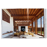 Книга 100 Contemporary Houses Jodidio Philip варинант исполнения - 1 | Loft Concept в Казани