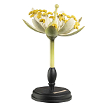 Статуэтка Tilia варинант исполнения - 2 | Loft Concept в Казани