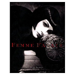 Подарочное издание портреты звезд Голливуда Femme Fatale: Famous Beauties Then and Now варинант исполнения - 1 | Loft Concept в Казани