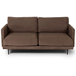 Диван Brown fibers варинант исполнения - 1 | Loft Concept в Казани