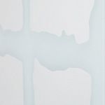 Зеркало в форме окна Pyrenees варинант исполнения - 3 | Loft Concept в Казани