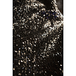 Панно «Nebula» варинант исполнения - 3 | Loft Concept в Казани