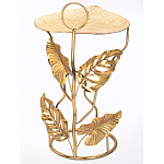 Столик дизайнерский Bookcase варинант исполнения - 2 | Loft Concept в Казани