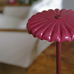 Настольная лампа Ruby Bonnet варинант исполнения - 5 | Loft Concept в Казани