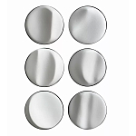 Панно «Генезис» 5 варинант исполнения - 1 | Loft Concept в Казани