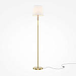 Напольный светильник Lira E27 варинант исполнения - 1 | Loft Concept в Казани