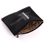 Косметичка Seletti Unnecessary варинант исполнения - 1 | Loft Concept в Казани