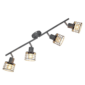 Спот Loft Net Spot Line 4