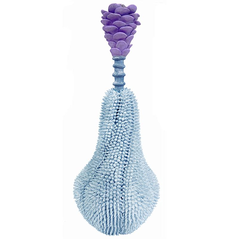 Голубой Экзотический фрукт Pandora Exotic Fruit Blue 43 Голубой Голубой Экзотический фрукт Pandora Exotic Fruit Blue 43 Голубой в Казани | Loft Concept