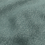 Мебельная ткань Шенилл бирюзовый цвет 138 см T4-31 варинант исполнения - 8 | Loft Concept в Казани