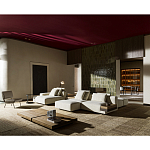 Модульный диван MARTEEN Modular Sofa варинант исполнения - 6 | Loft Concept в Казани