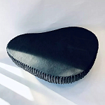 Журнальный стол «Loon» чёрный варинант исполнения - 2 | Loft Concept в Казани