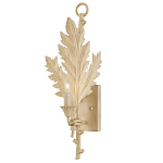 Бра Осенние листья Autumn Samples варинант исполнения - 2 | Loft Concept в Казани