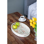 Поднос Minura варинант исполнения - 4 | Loft Concept в Казани