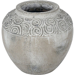 Кашпо Egyptian варинант исполнения - 1 | Loft Concept в Казани